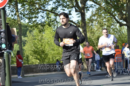 Foulees_Orleans2026/ORLEANSF2026_06498.JPG