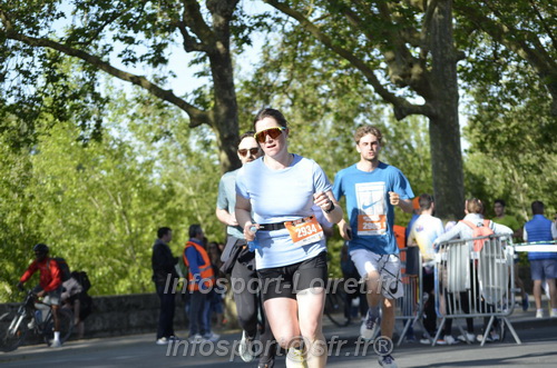 Foulees_Orleans2026/ORLEANSF2026_06503.JPG