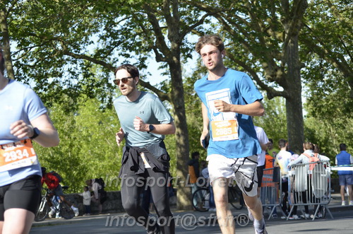 Foulees_Orleans2026/ORLEANSF2026_06504.JPG