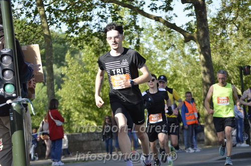 Foulees_Orleans2026/ORLEANSF2026_06507.JPG