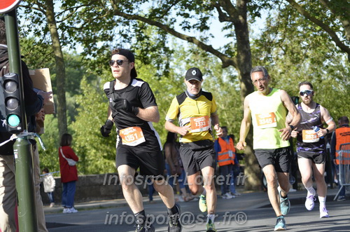 Foulees_Orleans2026/ORLEANSF2026_06509.JPG