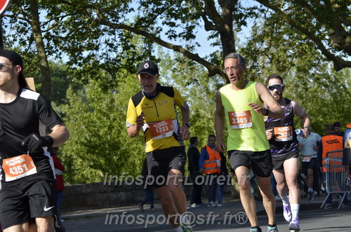 Foulees_Orleans2026/ORLEANSF2026_06510.JPG