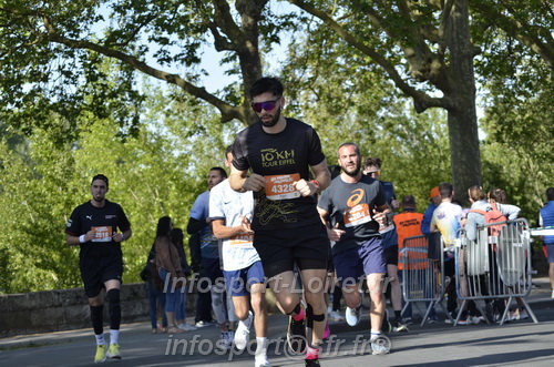 Foulees_Orleans2026/ORLEANSF2026_06513.JPG