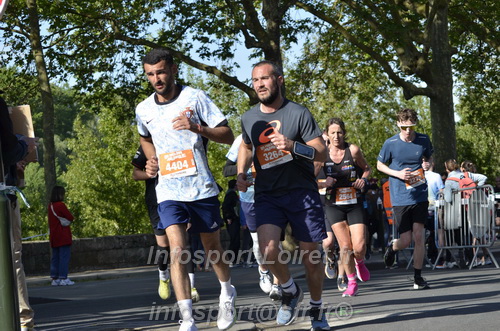 Foulees_Orleans2026/ORLEANSF2026_06514.JPG