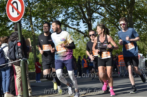 Foulees_Orleans2026/ORLEANSF2026_06515.JPG