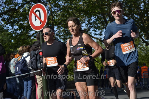 Foulees_Orleans2026/ORLEANSF2026_06517.JPG