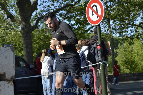 Foulees_Orleans2026/ORLEANSF2026_06518.JPG