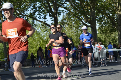 Foulees_Orleans2026/ORLEANSF2026_06520.JPG
