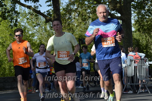 Foulees_Orleans2026/ORLEANSF2026_06522.JPG