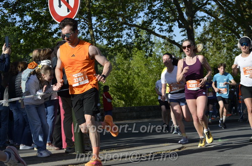 Foulees_Orleans2026/ORLEANSF2026_06523.JPG