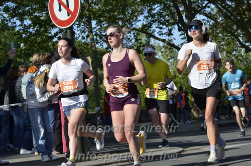 Foulees_Orleans2026/ORLEANSF2026_06524.JPG
