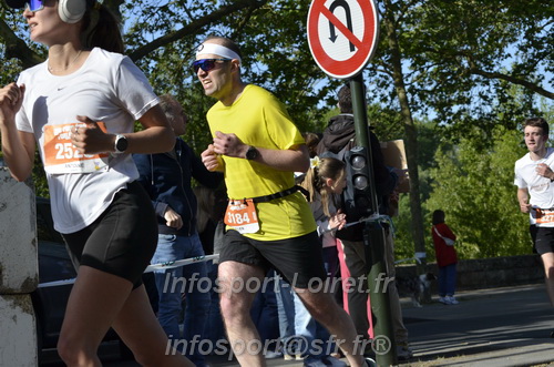Foulees_Orleans2026/ORLEANSF2026_06525.JPG