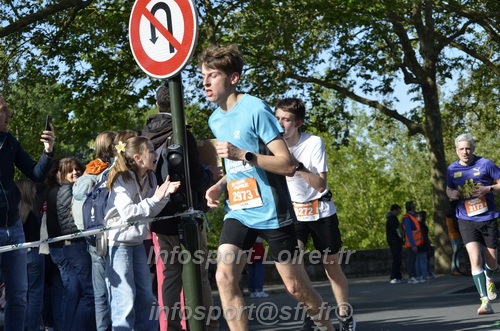 Foulees_Orleans2026/ORLEANSF2026_06526.JPG