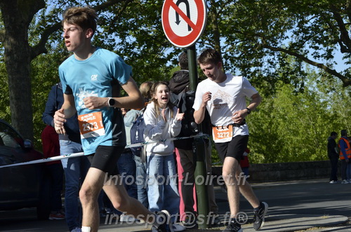Foulees_Orleans2026/ORLEANSF2026_06527.JPG