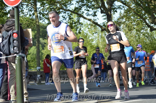 Foulees_Orleans2026/ORLEANSF2026_06529.JPG