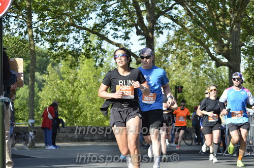 Foulees_Orleans2026/ORLEANSF2026_06530.JPG
