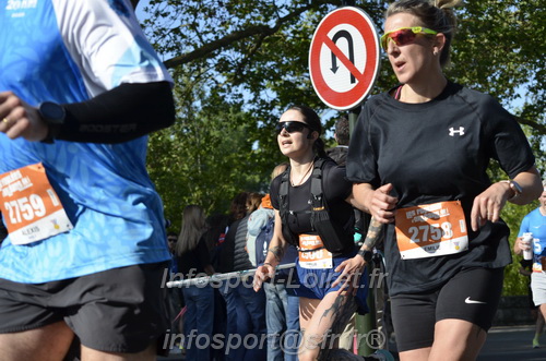 Foulees_Orleans2026/ORLEANSF2026_06533.JPG