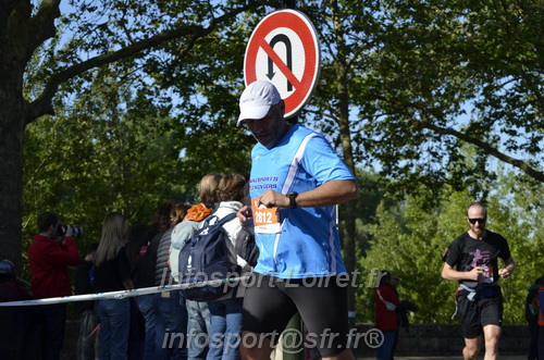 Foulees_Orleans2026/ORLEANSF2026_06537.JPG