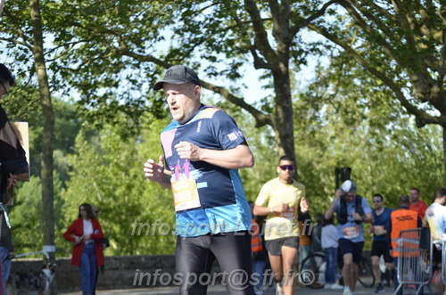 Foulees_Orleans2026/ORLEANSF2026_06540.JPG
