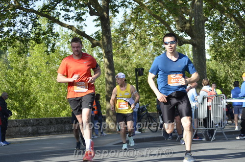 Foulees_Orleans2026/ORLEANSF2026_06543.JPG