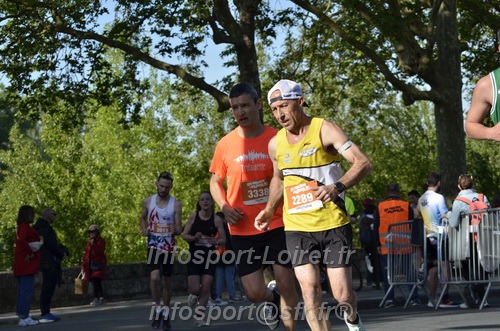 Foulees_Orleans2026/ORLEANSF2026_06545.JPG