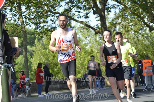 Foulees_Orleans2026/ORLEANSF2026_06546.JPG