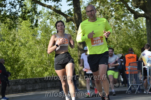 Foulees_Orleans2026/ORLEANSF2026_06549.JPG