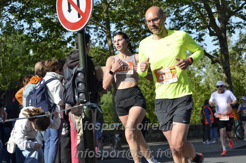 Foulees_Orleans2026/ORLEANSF2026_06551.JPG