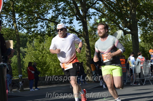 Foulees_Orleans2026/ORLEANSF2026_06553.JPG