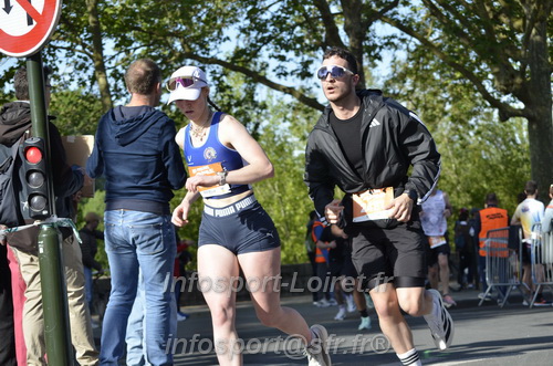 Foulees_Orleans2026/ORLEANSF2026_06556.JPG