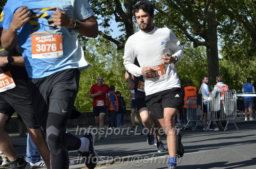 Foulees_Orleans2026/ORLEANSF2026_06567.JPG