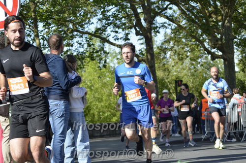 Foulees_Orleans2026/ORLEANSF2026_06570.JPG