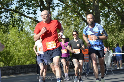Foulees_Orleans2026/ORLEANSF2026_06571.JPG