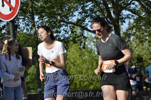 Foulees_Orleans2026/ORLEANSF2026_06572.JPG