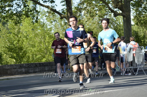 Foulees_Orleans2026/ORLEANSF2026_06573.JPG
