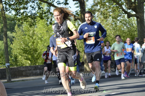 Foulees_Orleans2026/ORLEANSF2026_06576.JPG