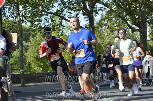 Foulees_Orleans2026/ORLEANSF2026_06577.JPG