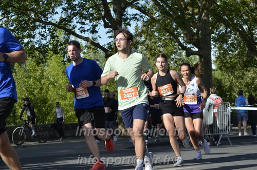 Foulees_Orleans2026/ORLEANSF2026_06578.JPG