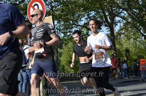 Foulees_Orleans2026/ORLEANSF2026_06585.JPG