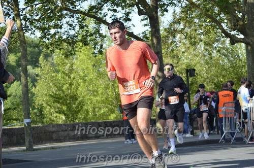 Foulees_Orleans2026/ORLEANSF2026_06587.JPG