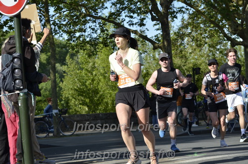 Foulees_Orleans2026/ORLEANSF2026_06589.JPG