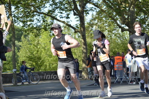 Foulees_Orleans2026/ORLEANSF2026_06590.JPG