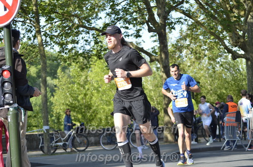 Foulees_Orleans2026/ORLEANSF2026_06592.JPG