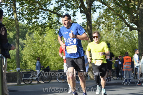 Foulees_Orleans2026/ORLEANSF2026_06593.JPG
