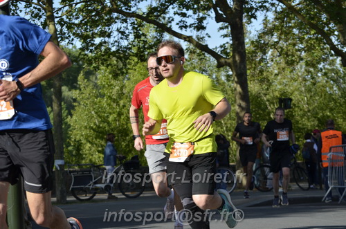 Foulees_Orleans2026/ORLEANSF2026_06594.JPG