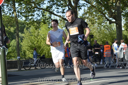 Foulees_Orleans2026/ORLEANSF2026_06595.JPG