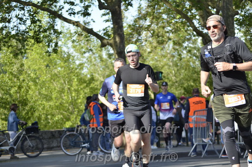 Foulees_Orleans2026/ORLEANSF2026_06598.JPG