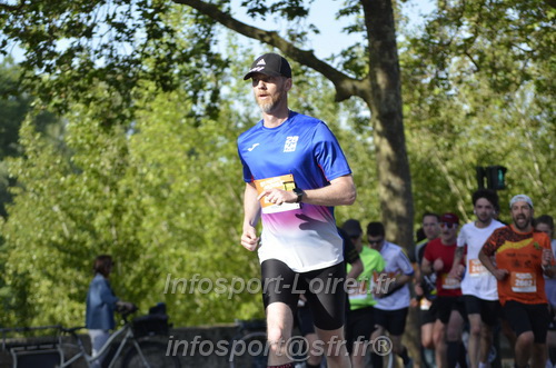 Foulees_Orleans2026/ORLEANSF2026_06600.JPG