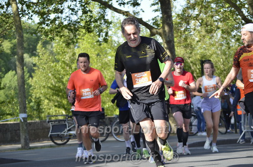 Foulees_Orleans2026/ORLEANSF2026_06601.JPG