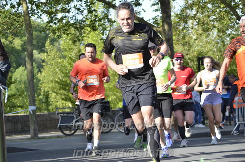 Foulees_Orleans2026/ORLEANSF2026_06602.JPG